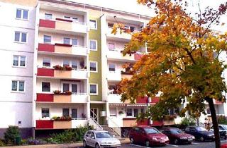 Wohnung mieten in Bandwirkerstraße, 39114 Brückfeld, Wohnungsangebot Bandwirkerstraße 6