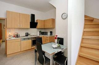 Immobilie mieten in 46242 Ebel / Welheimer Mark, ZeitwohnKontor: Modern in ruhiger Lage mit guten Anschluss, WLAN und PKW-Stellplatz