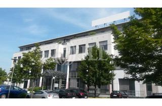 Büro zu mieten in 65428 Rüsselsheim, *JLL* - Moderne Büroflächen im Hasengrund