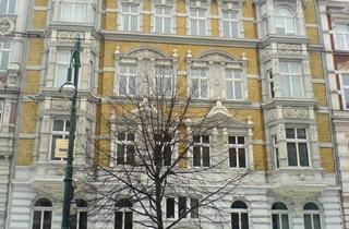 Wohnung mieten in 39104 Altstadt, Moderne Wohnung mit EBK im Centrum von Magdeburg