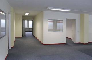 Büro zu mieten in 68753 Waghäusel, Mietfläche in Gewerbeimmobilie - ideal als Großraumbüro nutzbar!