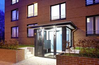 Wohnung mieten in Mary-Astell-Straße 19, 28359 Lehe, Business Apartments in Bremen