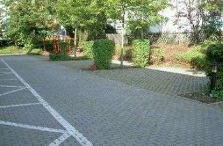 Garagen mieten in Gersweilerweg 1-7, 67657 Innenstadt, Kfz-Außenstellplatz in Kaiserslautern