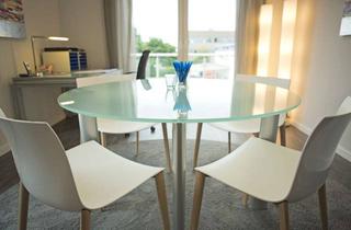 Haus kaufen in 32584 Löhne, Alle Ausbaumaterialien bereits inklusive! ...KFW 40...