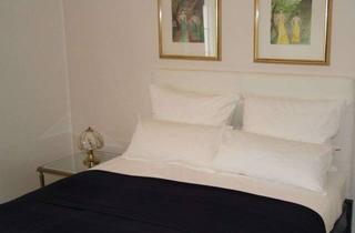 Immobilie mieten in Haydnstraße 15, 50170 Kerpen, Fantastisches & stilvolles Studio Apartment (M)