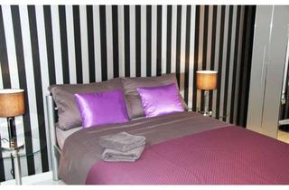 Immobilie mieten in Haydnstraße 15, 50170 Kerpen, Feinstes Zuhause Wohnung A (Kerpen)