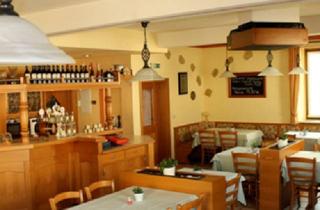 Gewerbeimmobilie kaufen in 67693 Fischbach, Traditionsreiches Haus mit gehobener Gastronomie