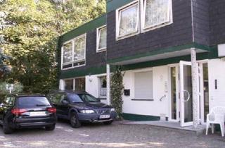 Gewerbeimmobilie kaufen in 21785 Belum, Großraum Cuxhaven/ Nähe Nordseebad Otterndorf: Hotel Garni