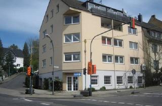 Gastronomiebetrieb mieten in 51465 Bergisch Gladbach, Großzügiges Restaurant zu vermieten