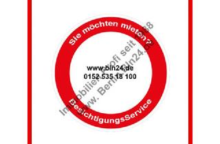 Wohnung mieten in 06110 Halle, günstige 3er WG tauglich HP ruhig mit SüdBalkon zum Innenhof