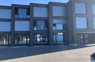 Büro zu mieten in Lüdinghausener Str. 64, 59394 Nordkirchen, All-Inclusive Büros - Starten Sie flexibel und als Teil eines starken Netzwerks im digitalCampus