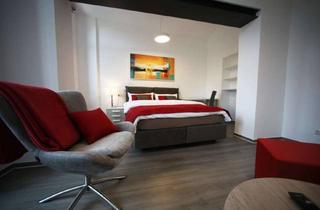 Immobilie mieten in 34125 Unterneustadt, Bereits ab 38,90 € pro Tag! Das komfortable Apartment mit besonderem Ambiente!
