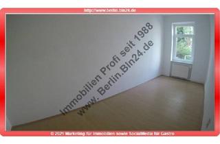 Wohnung mieten in 04299 Leipzig, - super günstig in Leipzig + renovierte Wohnung