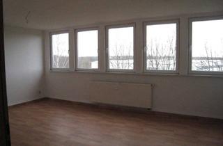 Wohnung mieten in Friedrich-List-Straße 3f, 04600 Altenburg, Ideal für junge Paare