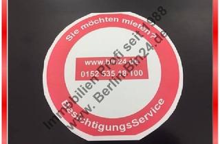 Wohnung mieten in 06886 Lutherstadt Wittenberg, ZweitBezug nach Vollsanierung - Mietwohnung