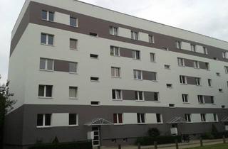 Immobilie mieten in Breitscheidstr. 48-54, 39114 Herrenkrug, WG-Zimmer in einer 2-er WG direkt an der Hochschule MD