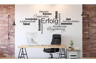 Büro zu mieten in 68161 Neckarau, Büroflächen in attraktivem Neubau mit modernster Ausstattung