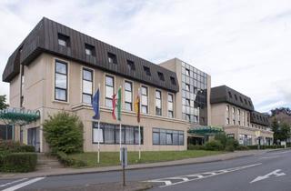 Immobilie mieten in Peckhauser Str., 40822 Mettmann, Wohnen im möblierten Boardinghouse-Appartement