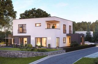 Haus kaufen in 88456 Ingoldingen, BAUEN SIE MIT MASSA HAUS