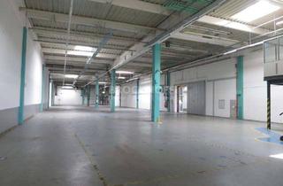 Gewerbeimmobilie mieten in 45891 Erle, Gelsenkirchen-Erle |17.400 m² | Mietpreis auf Anfrage
