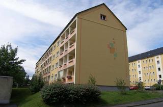 Wohnung mieten in 09380 Thalheim, Schöne 2 Raumwohnung zu vermieten