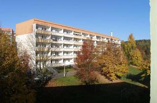 Wohnung mieten in 09380 Thalheim, *Wohnung zu vermieten*