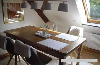 Immobilie mieten in Kamphausen, 42781 Haan, Neu renovierte Wohnung im Grünen (Haan) mit guter Anbindung nach Düsseldorf, Köln und Wuppertal