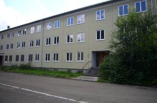Lager mieten in Maria-Merian-Straße, 89312 Günzburg, PEP Storage - 27m² Lager- und Stauraum