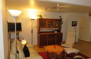 Immobilie mieten in 30855 Langenhagen, SHH-Immobilien - Gepflegte Wohnung in Langenhagen-Schulenburg