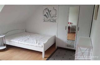 Immobilie mieten in 24222 Schwentinental, Helles Zimmer in Klausdorf- möbliert