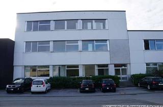 Büro zu mieten in 33378 Rheda-Wiedenbrück, Ihr neuer Büro- & Gewerbestandort in Rheda-Wiedenbrück
