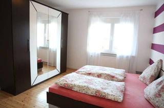 Immobilie mieten in Wilhelmstraße, 69214 Eppelheim, Stilvolles Apartment in zentraler Lage von Eppelheim