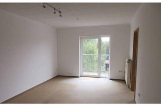 Wohnung mieten in Hofer Straße 211c, 09353 Oberlungwitz, Wohnung mit Balkon und Ausblick in Oberlungwitz