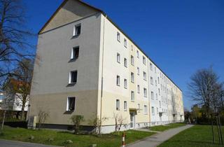 Wohnung mieten in Leschwitzer Str. 27, 02827 Weinhübel, 3 Raum Wohnung mit grüner Aussicht im 3. OG