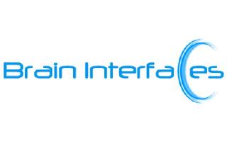 Gewerbeimmobilie mieten in Mühlenstraße 8a, 14167 Zehlendorf, Geschäftsadresse / Coworking / Virtual Office in Berlin mieten