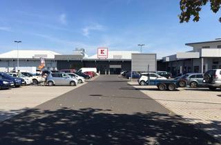 Büro zu mieten in Willy-Muhle-Straße 25, 01917 Kamenz, Individuell gestaltbare Gewerbe/ Bürofläche mit herrlichem Blick zu vermieten!