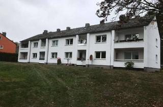 Wohnung mieten in Hindenburgstrasse 17, 56766 Ulmen, 3-Zimmer-Wohnung mit Balkon in Ulmen