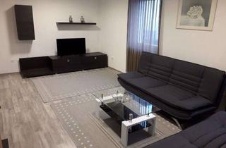 Immobilie mieten in Hügelstraße 15, 63128 Dietzenbach, Business Plus Apartment