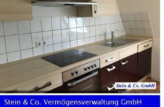 Wohnung mieten in Selma-Lagerlöf-Ring 49, 14822 Borkwalde, RESERVIERT-für sofort- gemütlichen Wohnung in ruhiger Lage