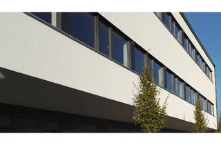 Büro zu mieten in 76703 Kraichtal, Neues Bürogebäude 630-4.285 qm, sofort zu mieten, Kraichgau/Nähe A5