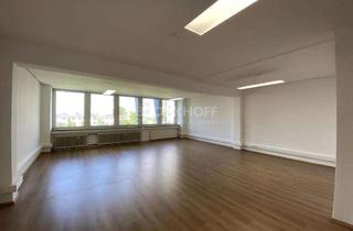 Gewerbeimmobilie mieten in 47051 Dellviertel, Citykern | 93 m² | 10,00 EUR