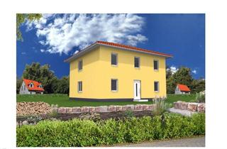 Haus kaufen in 52372 Kreuzau-Obermaubach, In diesem Haus werden Sie sich wohlfühlen
