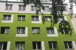 Wohnung kaufen in 50676 Altstadt & Neustadt-Süd, VIVA COLONIA - leben in der City - vermietete Wohnung
