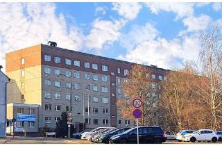 Büro zu mieten in 09114 Borna-Heinersdorf, 344 m² Büro - Lagerfläche zu vermieten - verkehrsgünstig gelegen in Chemnitz Glösa!
