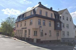 Büro zu mieten in Schulstr., 08228 Rodewisch, Büroräume in zentraler Lage in Rodewisch