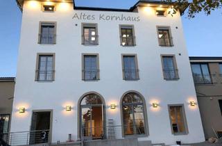Büro zu mieten in Kornhausstr., 34513 Waldeck, Viele Möglichkeiten Büro, Praxis, Einzelhandel, Fitnessstudio, Lager, Ausstellungsfläche