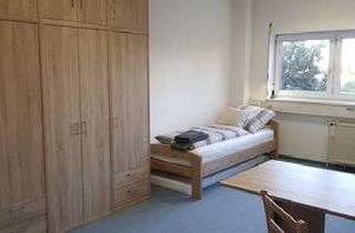 Immobilie mieten in 85716 Unterschleißheim, Kurzzeitunterkunft für Arbeitskräfte