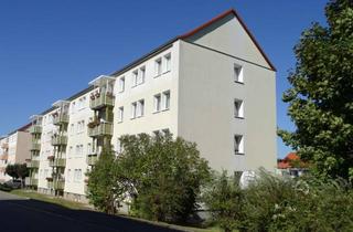 Wohnung mieten in Pestalozzistr. 87, 08412 Werdau, 2-Raum WE in angenehmer Wohnlage