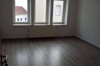 Wohnung mieten in Roonstr., 39576 Stendal, Studenten/Schüler aufgepasst !!! Tolle WG-Zimmer