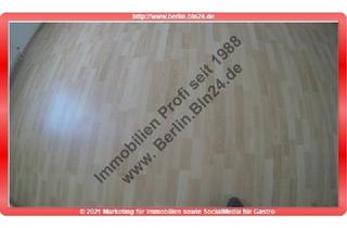 Wohnung mieten in 04179 Leipzig, -super günstige und ruhig schlafen